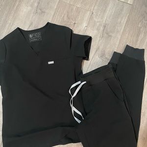 Set